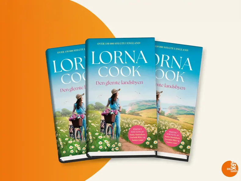 ark-manedens-bok-uke14-18-4.3