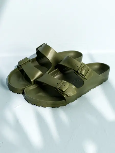 Sandaler sommer sommersandaler