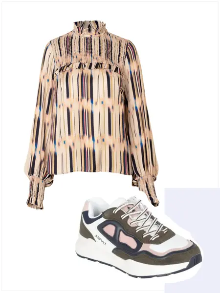 bluse-sneakers-3-4.jpg