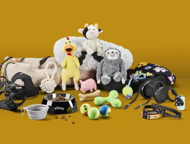 TS_Sartor_januarsalg_tilbud