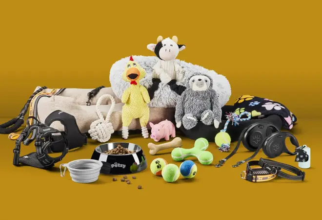 TS_Sartor_januarsalg_tilbud