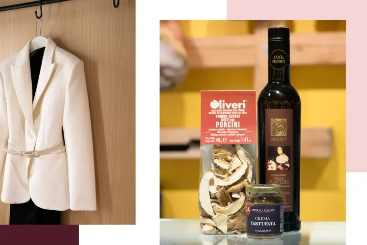 Disse nye konseptene kan du glede deg til på Strømmen Storsenter i vår.