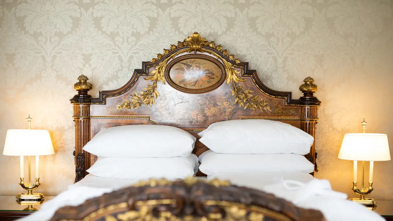 Bilde 02.07.2019, 13 50 52.jpg