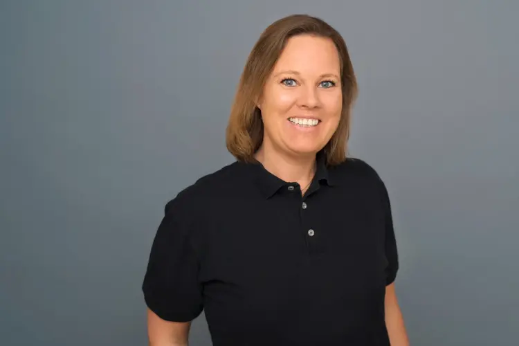 
Synes du det er vanskelig med lys hjemme? Nå kan du booke tid med lysplanlegger hos Christiania Belysning, og få belysningen som fungerer i ditt hjem.
