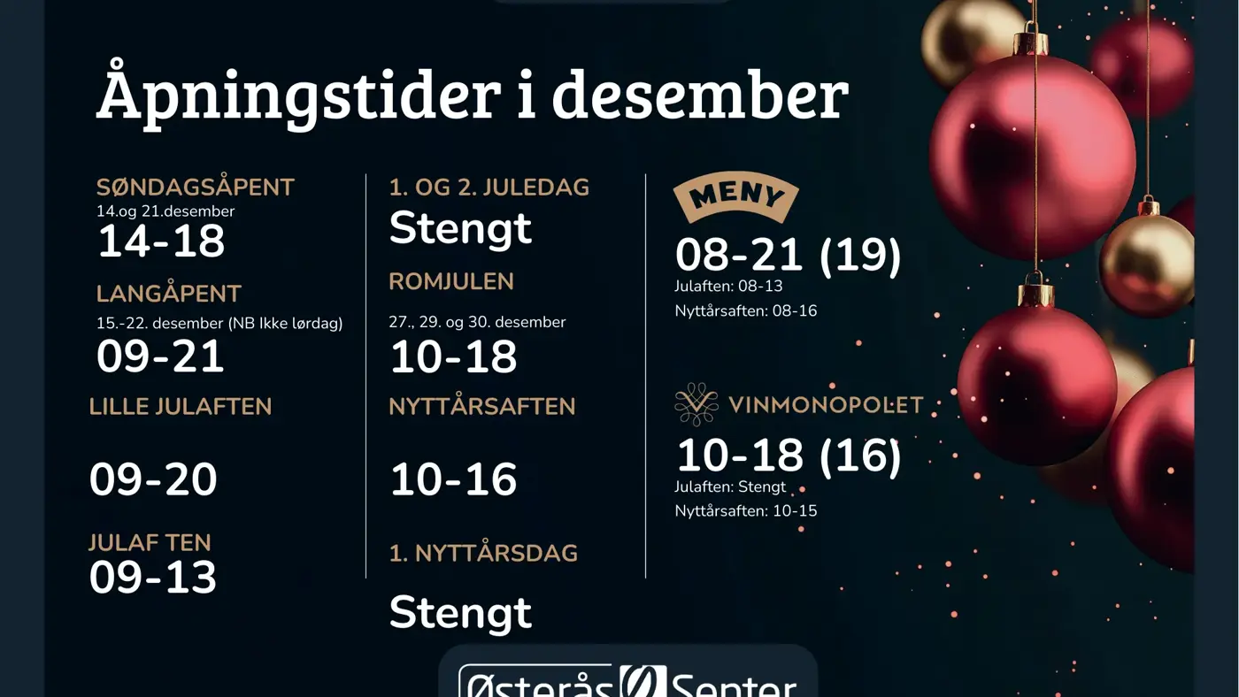 A3_østerås_juletider.pdf - 2