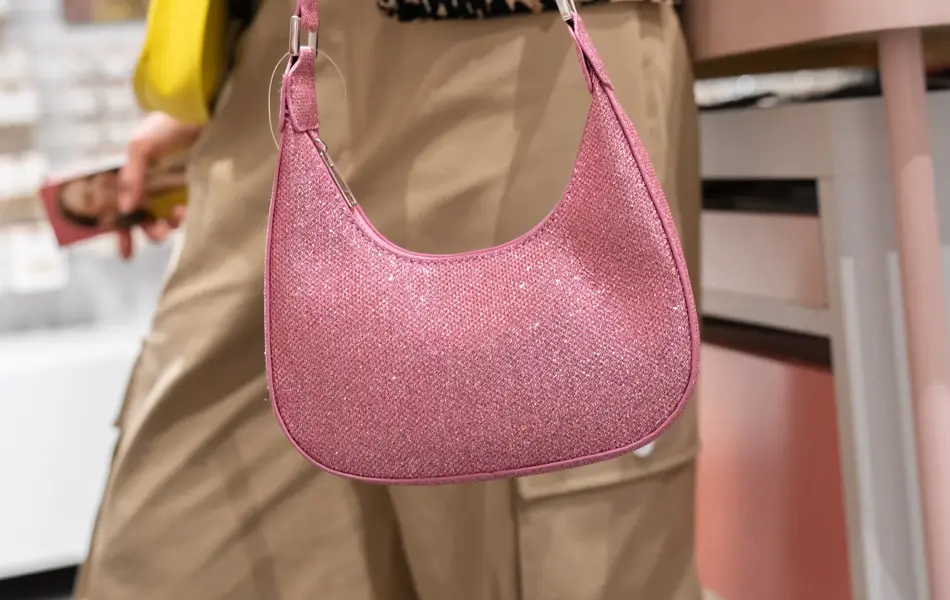 Marianne Theodorsensine vårfavoritter. BlogStyle våren 2023.