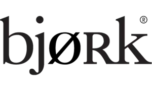 Bjørk
