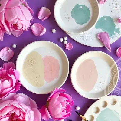 564591691_122108405259024026_1934255689783605211_n