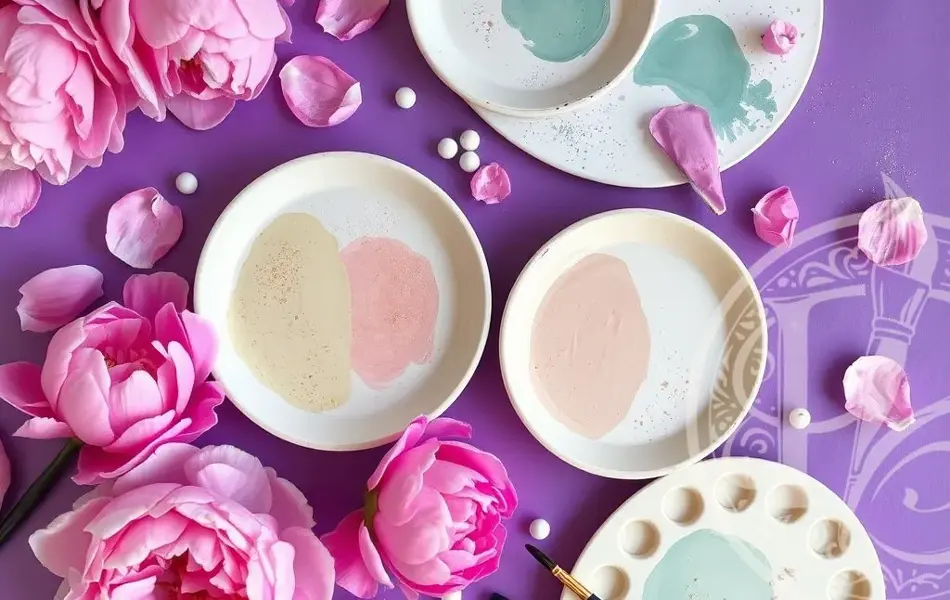 564591691_122108405259024026_1934255689783605211_n