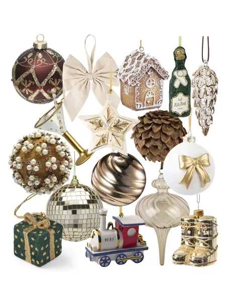 SS_Jul_Artikkelbilder_Interiør_8