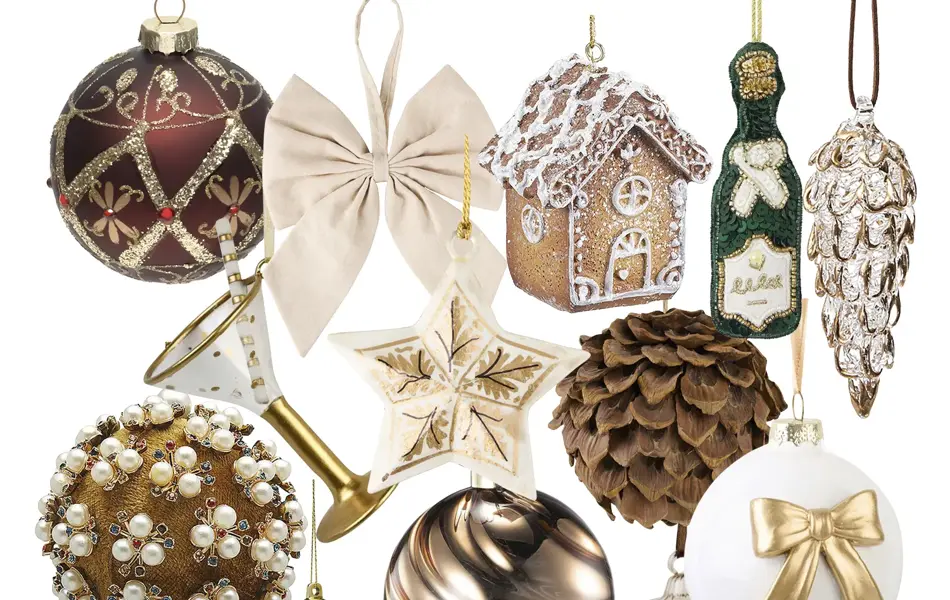 SS_Jul_Artikkelbilder_Interiør_8