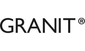Granit