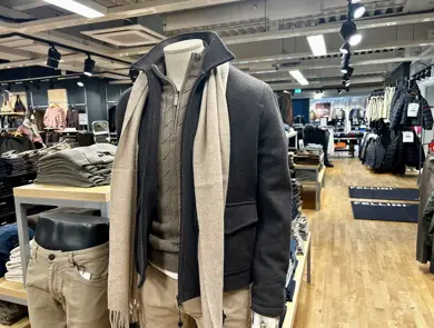 Eksempelbilde av tilbudet.