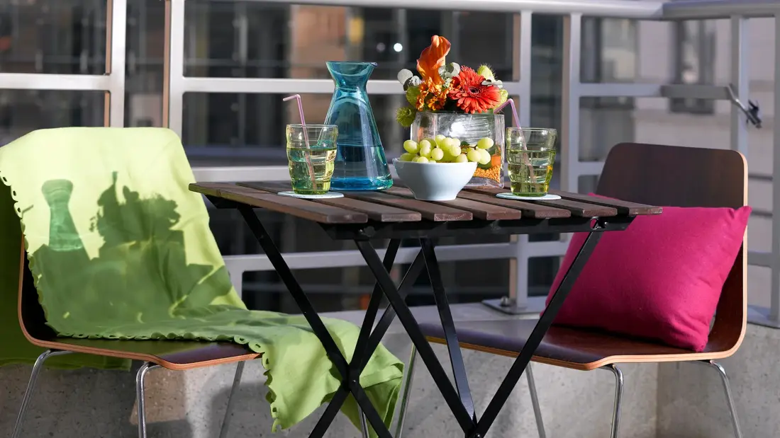 Thon_Residence_Parnasse_Apartment