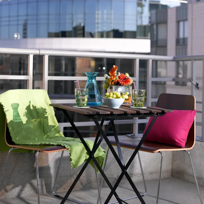 Thon_Residence_Parnasse_Apartment