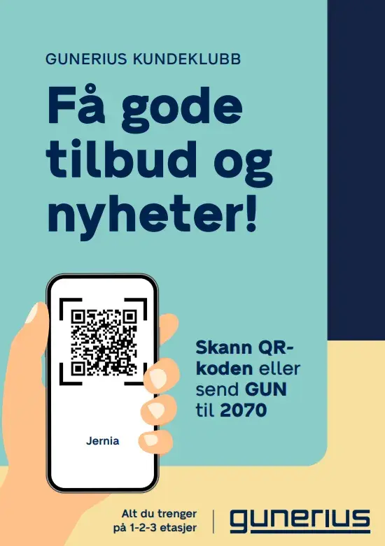 unik QRkode.png