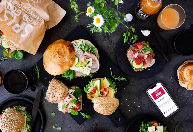 GodtBrød-WipeOut-februar2026