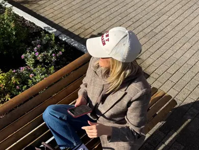 7 jakker denne høsten