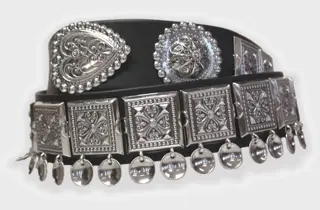 TS_Sartor_lanseringskampanje_uke12_tilbud