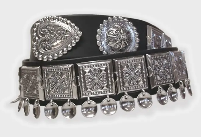 TS_Sartor_lanseringskampanje_uke12_tilbud