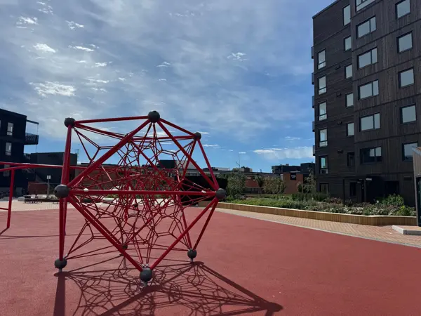 Park 6