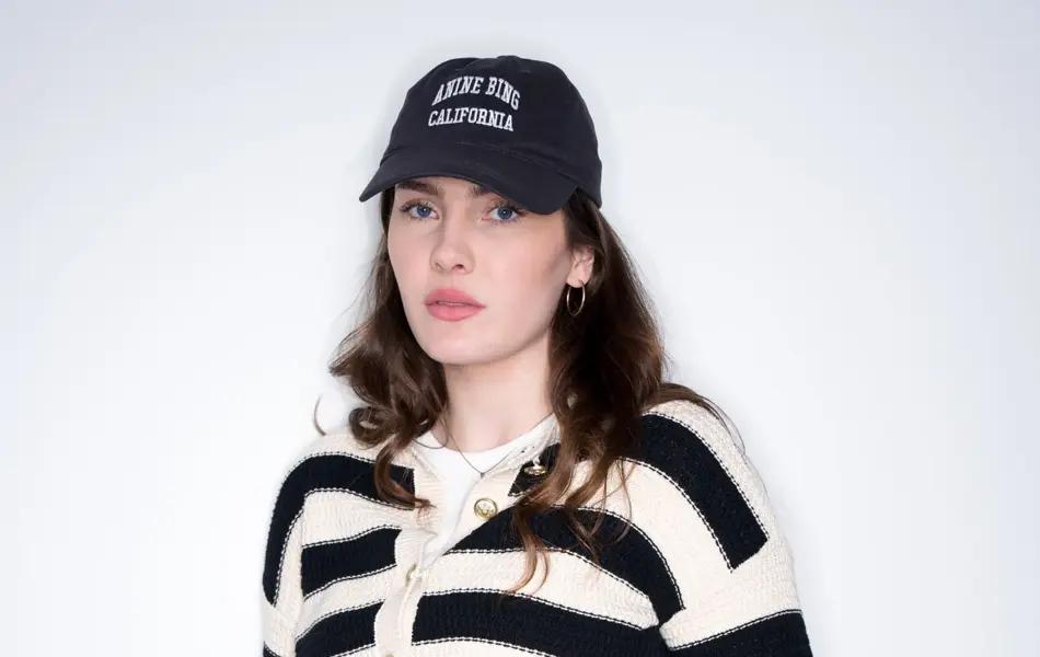 Vero Moda Stripete cardigan 499 Jeans 499 Kiman Caps 700 Junkyard Sko 1349--8.jpg