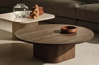 Photography by: Pia Ulin
Retouch by: Wetouch Imagework