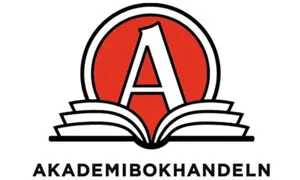 Akademibokhandeln