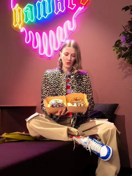 Marianne Theodorsensine vårfavoritter. BlogStyle våren 2023.