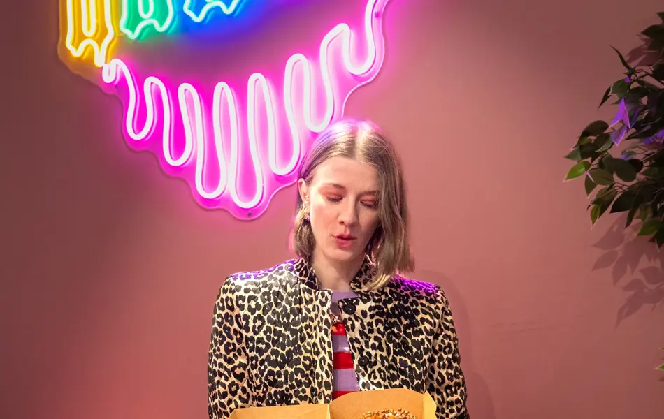 Marianne Theodorsensine vårfavoritter. BlogStyle våren 2023.