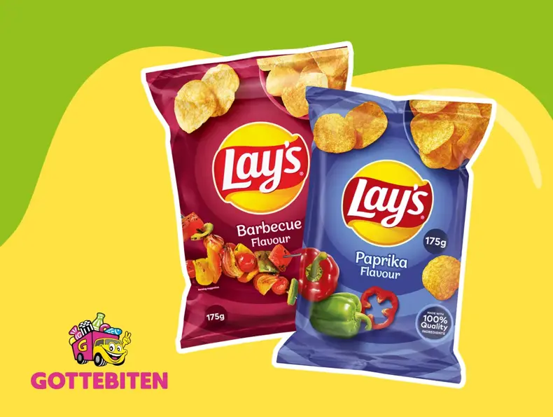 gottebiten-lays-uke14-4.3