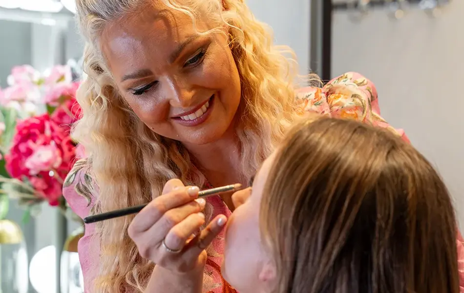 12-Blogg-BliNy-makeup