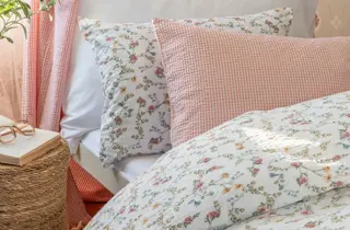 nille-sengesett-uke11-4.3