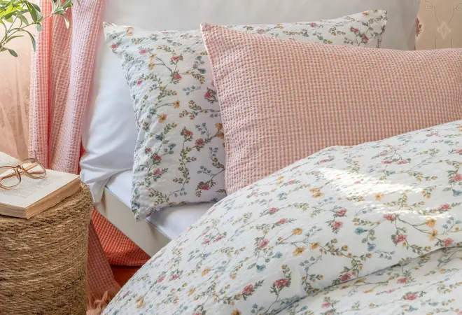 nille-sengesett-uke11-4.3