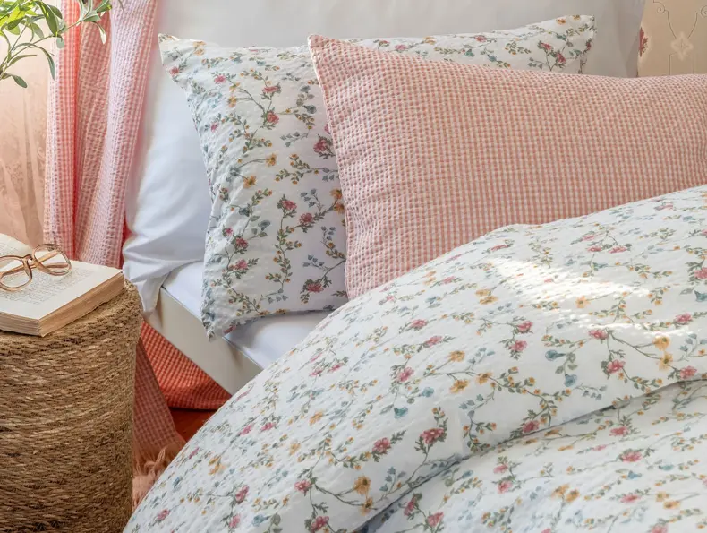 nille-sengesett-uke11-4.3