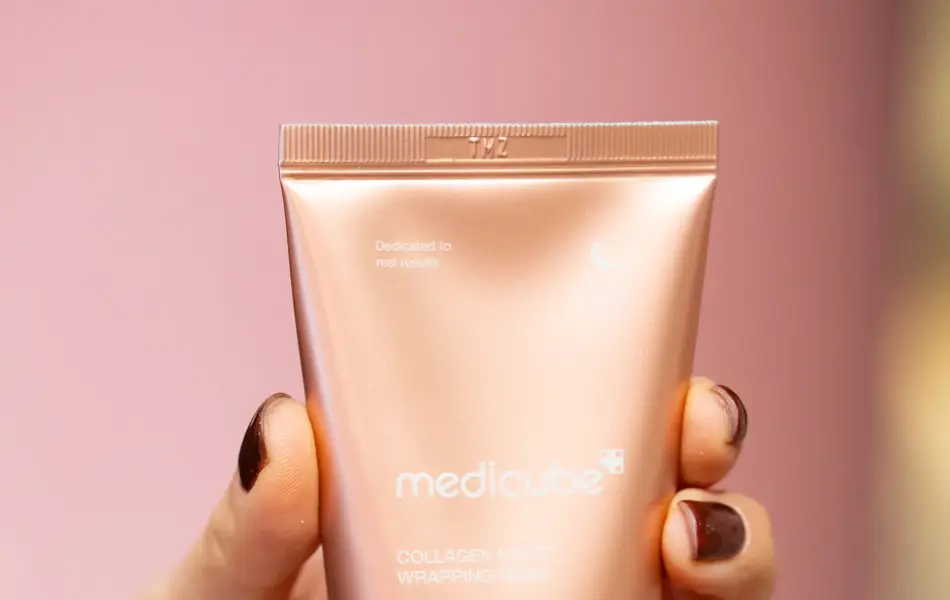 Ta vare på huden din med hudpleieprodukter som funker.