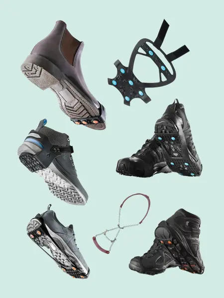 TS_Storo_artikkel_vintersko