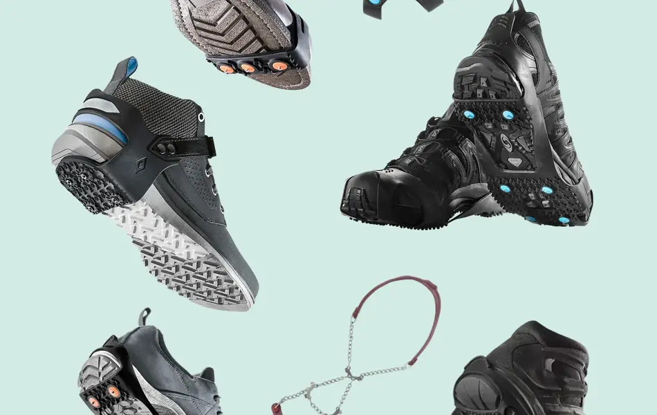 TS_Storo_artikkel_vintersko