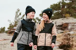 Tilbud lanseringskampanje 