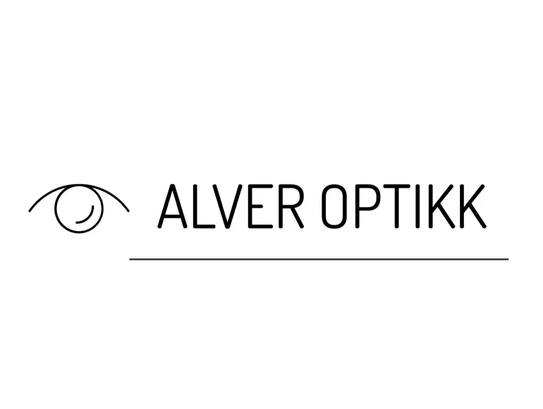 Eksempelbilde av tilbudet.