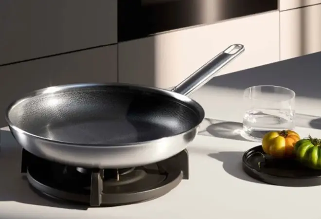 tilbords-wmf-profi-uke7-4.3