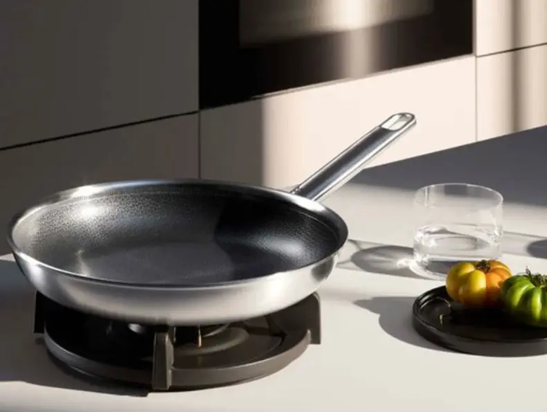 tilbords-wmf-profi-uke7-4.3