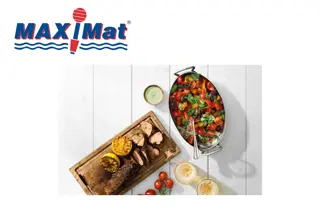 1500x1000v48_tockfors_flaskfile