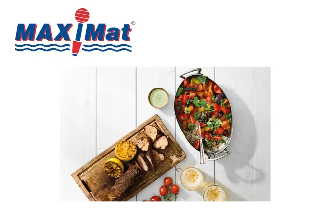 1500x1000v48_tockfors_flaskfile