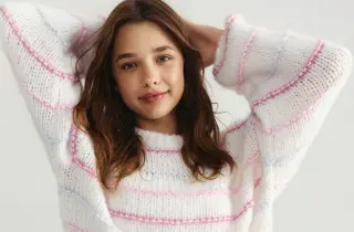 cubus-alle-barneklaer-uke11-12-4.3