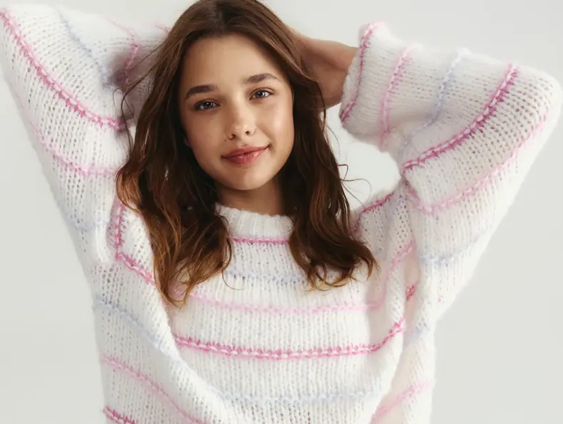 cubus-alle-barneklaer-uke11-12-4.3