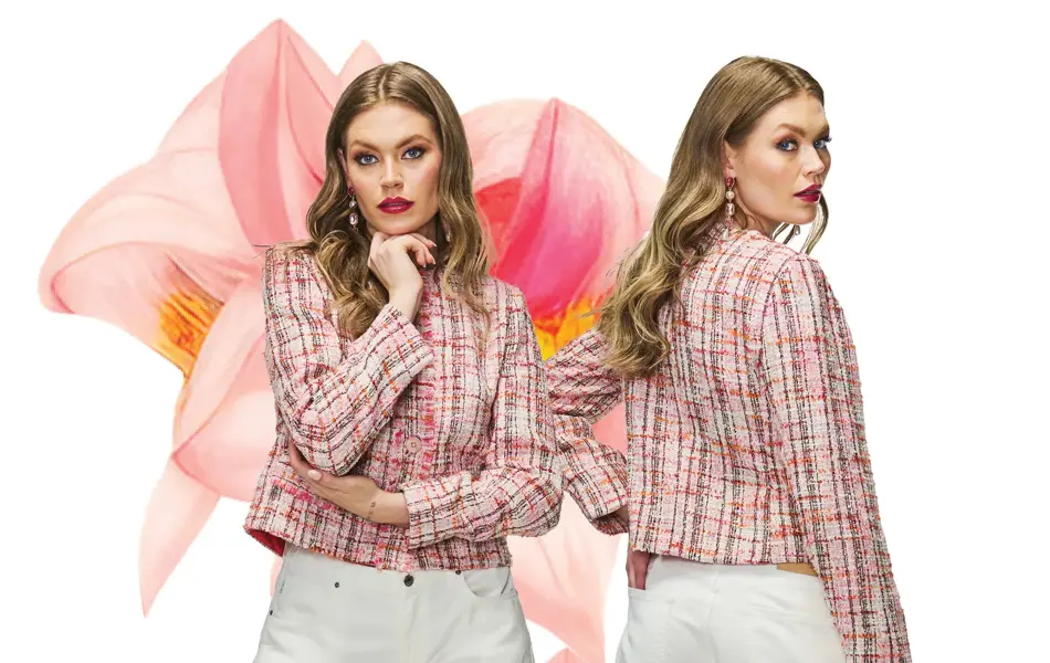 Sesongens fineste festantrekk