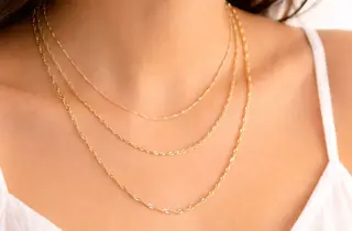 TS_Sartor_lanseringskampanje_uke12_tilbud