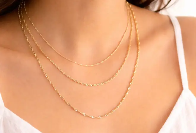 TS_Sartor_lanseringskampanje_uke12_tilbud