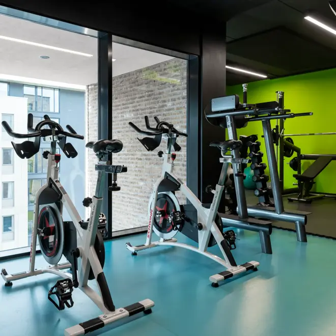 Thon_Hotel_Storo_Treningsrom